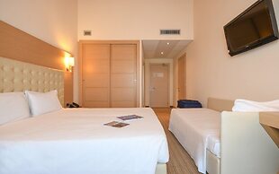 TH Lazise - Hotel Parchi del Garda