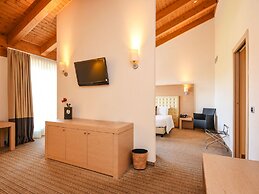 TH Lazise - Hotel Parchi del Garda