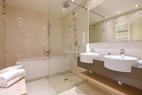 TH Lazise - Hotel Parchi del Garda