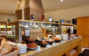 TH Lazise - Hotel Parchi del Garda