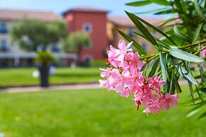 TH Lazise - Hotel Parchi del Garda