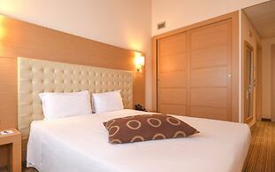 TH Lazise - Hotel Parchi del Garda