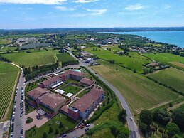 TH Lazise - Hotel Parchi del Garda