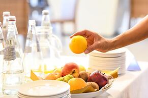 TH Lazise - Hotel Parchi del Garda