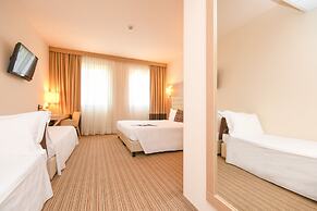 TH Lazise - Hotel Parchi del Garda