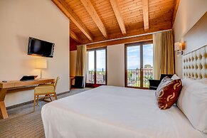 TH Lazise - Hotel Parchi del Garda
