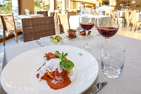 TH Lazise - Hotel Parchi del Garda