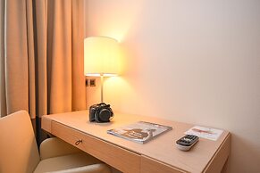 TH Lazise - Hotel Parchi del Garda