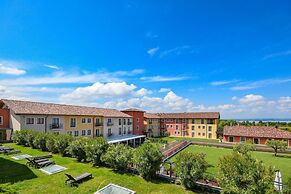 TH Lazise - Hotel Parchi del Garda