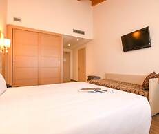 TH Lazise - Hotel Parchi del Garda