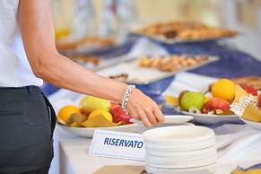 TH Lazise - Hotel Parchi del Garda