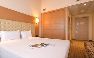 TH Lazise - Hotel Parchi del Garda