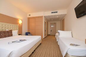TH Lazise - Hotel Parchi del Garda