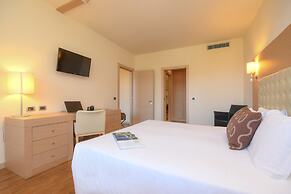 TH Lazise - Hotel Parchi del Garda