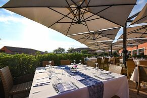 TH Lazise - Hotel Parchi del Garda