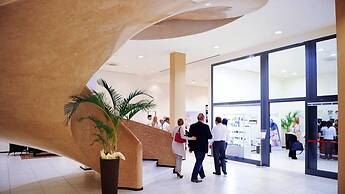 TH Lazise - Hotel Parchi del Garda