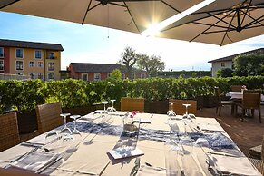 TH Lazise - Hotel Parchi del Garda