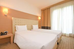 TH Lazise - Hotel Parchi del Garda