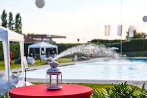 TH Lazise - Hotel Parchi del Garda