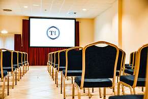TH Lazise - Hotel Parchi del Garda