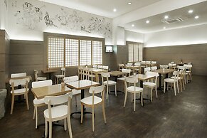 Hyundai Residence Seoul