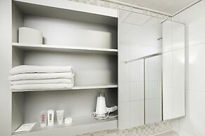 Hyundai Residence Seoul