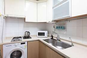 Hyundai Residence Seoul