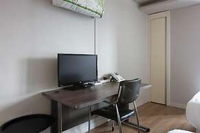Hyundai Residence Seoul
