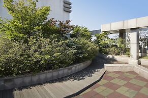 Hyundai Residence Seoul