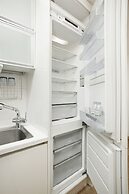 Hyundai Residence Seoul