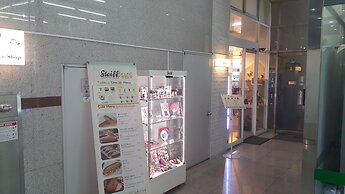 Hyundai Residence Seoul