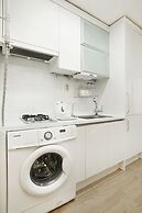 Hyundai Residence Seoul