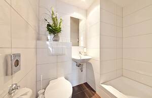 Hotel Königshof Hamburg