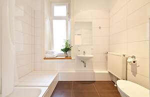 Hotel Königshof Hamburg