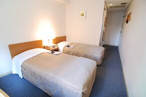 Hotel New Star Ikebukuro