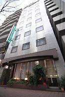 Hotel New Star Ikebukuro