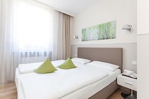 Hotel Franziskaner