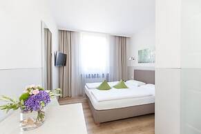 Hotel Franziskaner