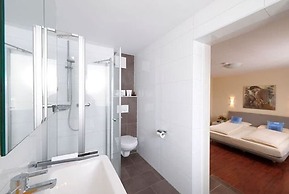 Hotel Franziskaner