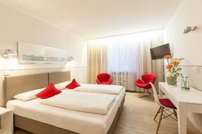 Hotel Franziskaner