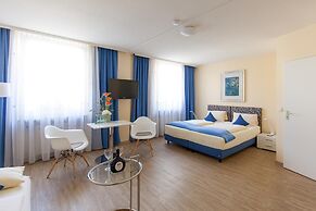 Hotel Franziskaner