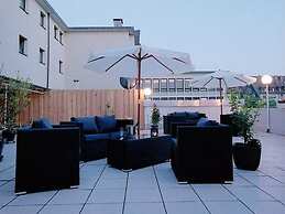 Hotel Franziskaner