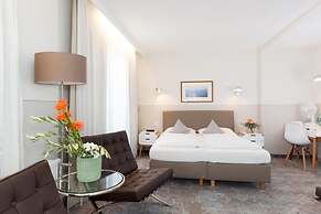 Hotel Franziskaner