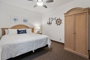 Beach House Inn & Suites