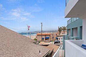 Beach House Inn & Suites