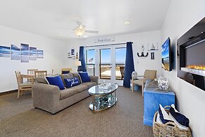 Beach House Inn & Suites