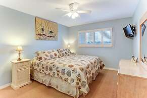 Oceans of Amelia Condos