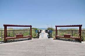 Oceans of Amelia Condos