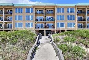 Oceans of Amelia Condos