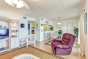 Oceans of Amelia Condos